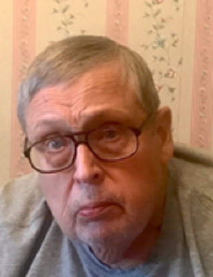 David L Sieler