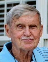 Claude L. Pursell