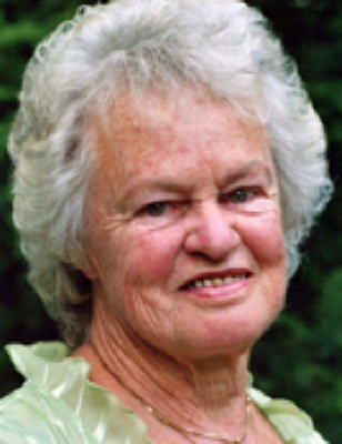Betsy A. Bonneau