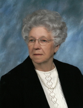 Ruth Wheeler Hicks