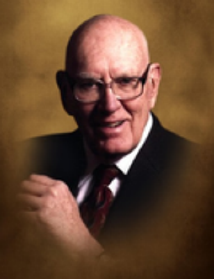 J. Robert Greiner