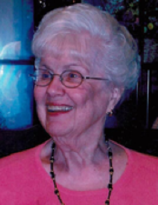 Jane Brightbill Dessem