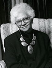Virginia  L.  Morton