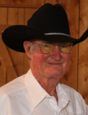 Don M Cuin Casper, Wyoming Obituary