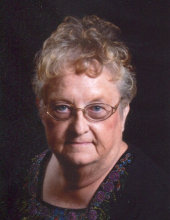 Sharon Ann Peterman