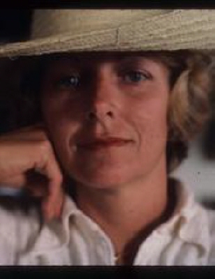 Sharon Wilson Loftus-Myers Gardner, Kansas Obituary