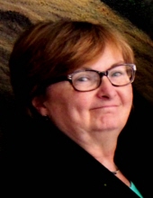 Janice Marie Micek