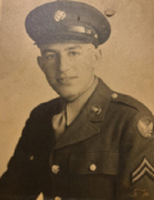 Frank T. Adams