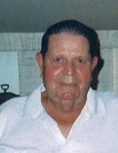 Photo of Jimmie Sterling
