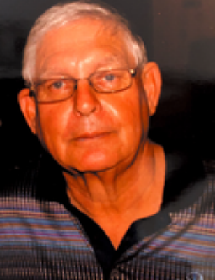 Robert Prince Corpus Christi, Texas Obituary