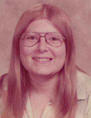 June E. Greenwood Fairfield, Illinois Obituary
