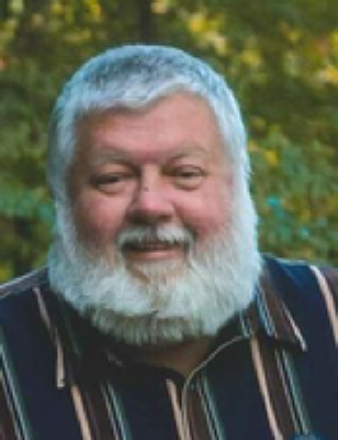 Vaughn  "John" Issac Burke Moravian Falls, North Carolina Obituary