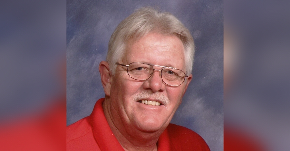 Obituary information for David Julian Sutton