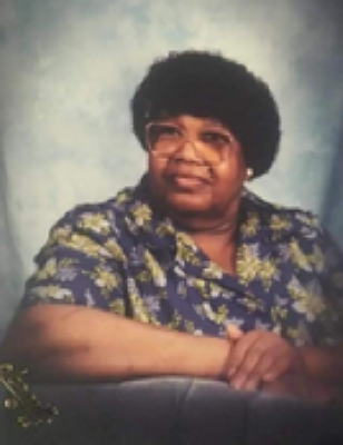 Lennie B. Redic