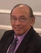 Michael W. Fernandez