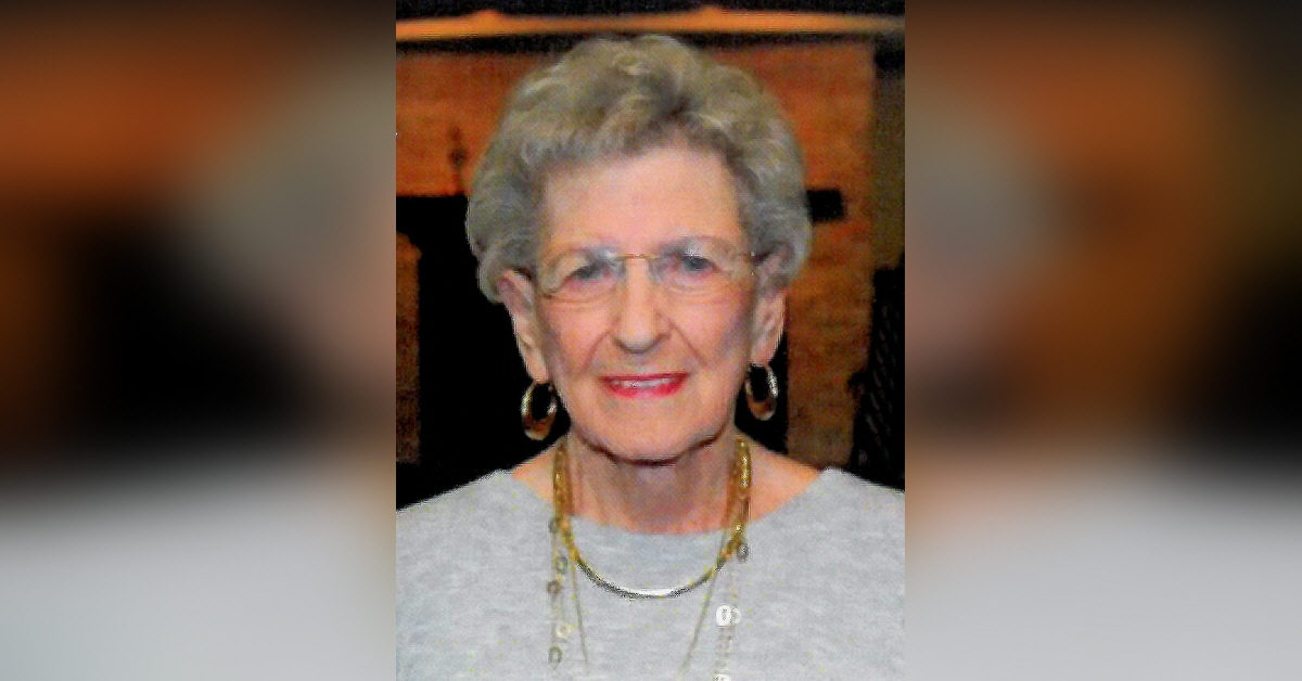 Barbara corcoran jean macintyre essay 08 picture