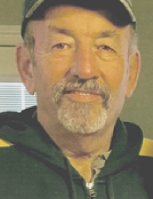 David F. Sterr Reedsburg, Wisconsin Obituary