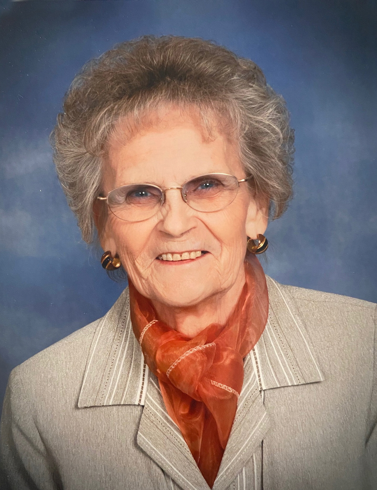 Jean Margaret Rollman Obituary Minot North Dakota Thompson Larson Funeral Home Tribute Archive Jean Margaret Rollman Obituary Minot North Dakota Thompson Larson Funeral Home Tribute Archive