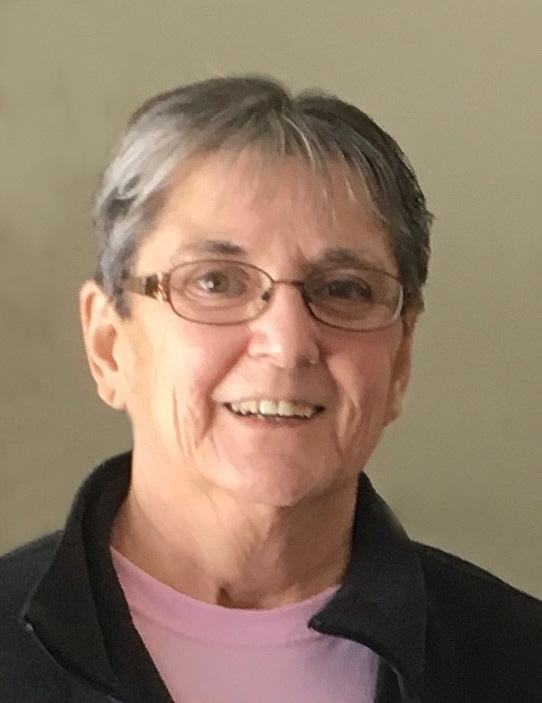 Obituary information for Darla Jean Abrahamson