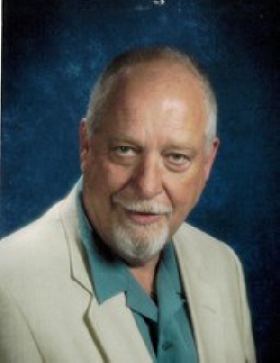 Albert "Bert" O'Hearn