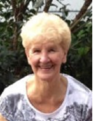 Frances Gilmore Dale Beckley, West Virginia Obituary