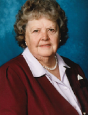 Hennie Devries