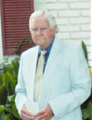 Lon Edward Booker, Jr Cleveland, Mississippi Obituary