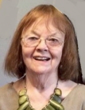 Eileen W. Schuster