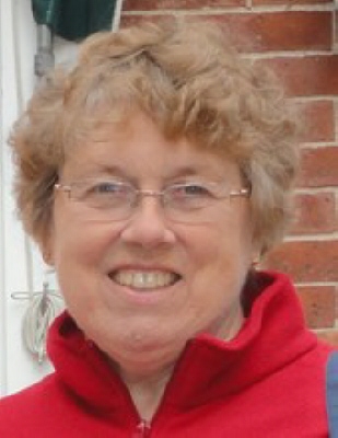 Priscilla A Hansen