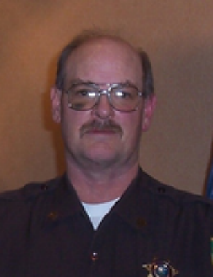 Rick L. Hite
