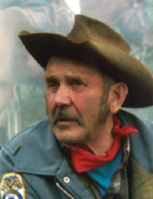 Edward Joseph Adolf Lauer