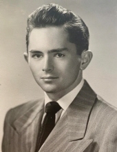 Leo J. MacDonald Jr., MD