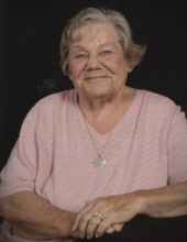 Sylvia J. Branzei