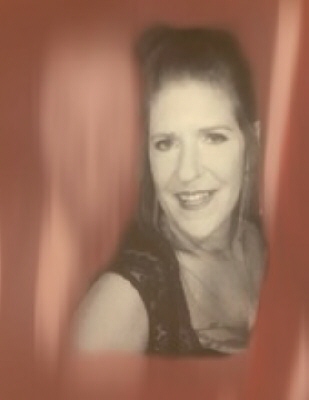 Gayle Marie Sass