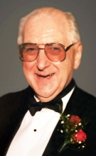 Richard E. Ptachcinski South Windsor, Connecticut Obituary