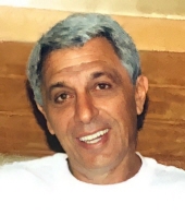 Francis D. Avella