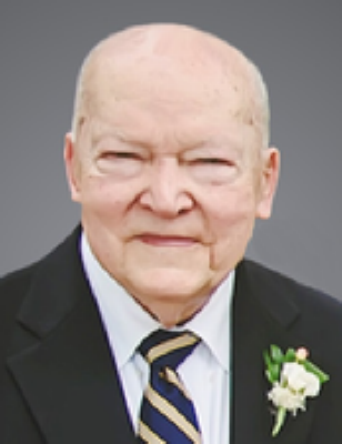 Robert D. Hertenstein, MD
