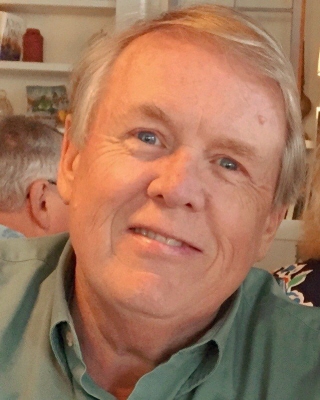 Dennis R. Kelly Hilton Head Island, South Carolina Obituary
