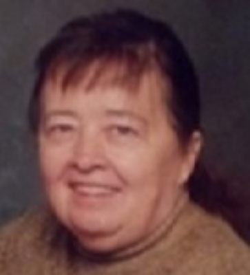 Elizabeth May Paul Regina, Saskatchewan Obituary