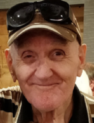 Robert Joseph Jacobs Moscow, Idaho Obituary