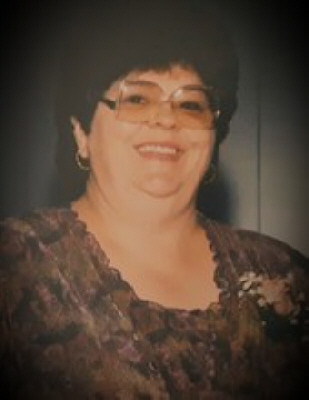 Juanita S. Sullivan