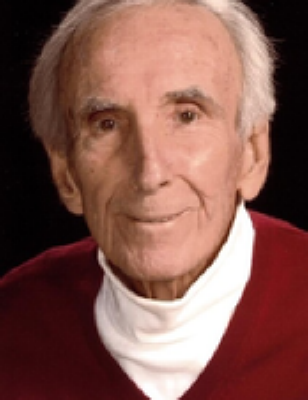 Emil J. Cicci