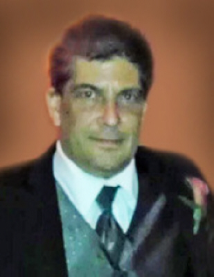Jeffery L. Thomas