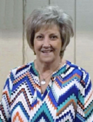 Annie Jean Guy