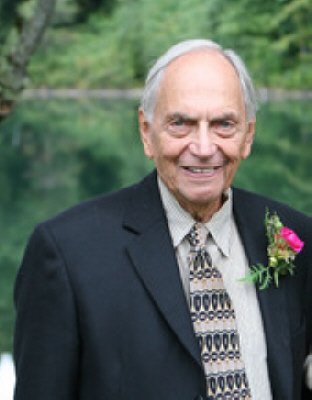 Milton Jacobson Essex Junction, Vermont Obituary