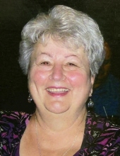 Lorraine A. Sawallish