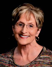 Mary Earline Mitchell Obituary Morton Mississippi Wolf Funeral Services Tribute Arcive