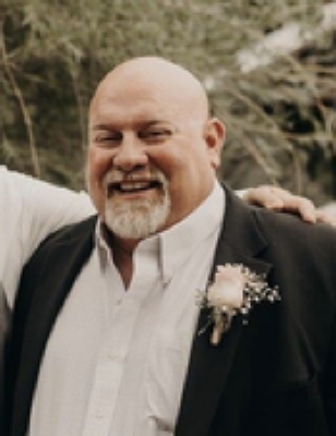 Michael A. Aberle