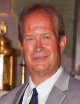 Rick Kienow
