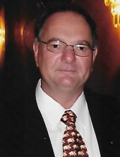 Richard J. Strugala